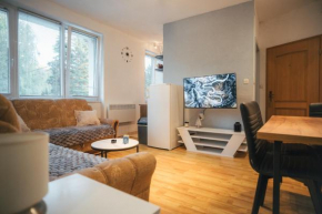 Apartman Gnječ Kupres